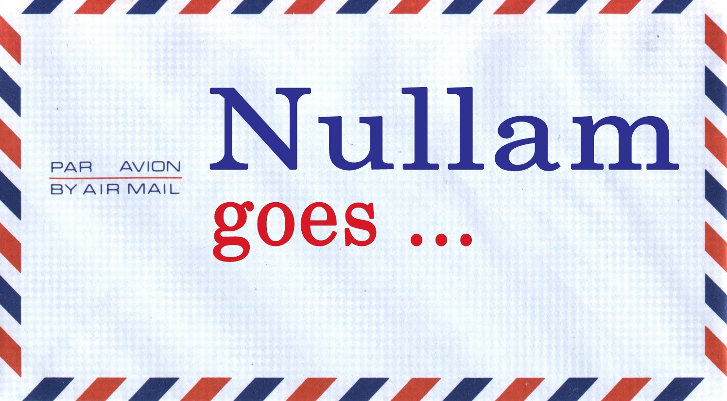 nullam-goes